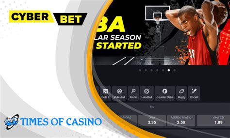 cyber bet mobile|Cyber.bet Casino Review (2024) .